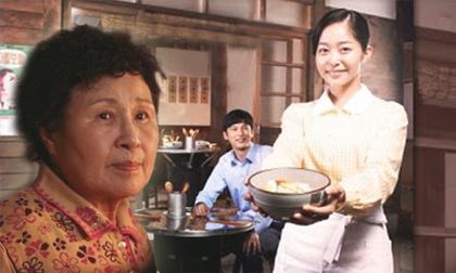 Ngày em về làm dâu, mẹ xỉa xói vì không môn đăng hộ đối, đến khi tôi bị đá khỏi chức phó giám đốc, mẹ thay đổi hẳn 180 độ