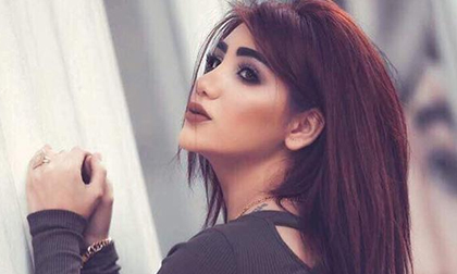 Chấn động: Một Hoa hậu mới 22 tuổi bất ngờ bị bắn chết ngay trên phố