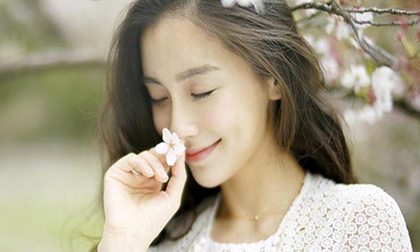 7 đặc điểm của phụ nữ sở hữu khí chất cao quý hơn người, điểm thứ 5 ai cũng ao ước có được