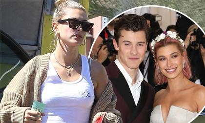 Justin Bieber và Hailey Baldwin đã bí mật kết hôn ở New York, bạn trai cũ của cô dâu là khách mời đặc biệt