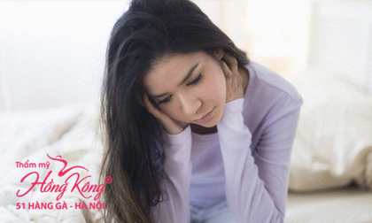 Mụn trứng cá mọc nhiều ở ngực, cách nào trị hiệu quả nhất?