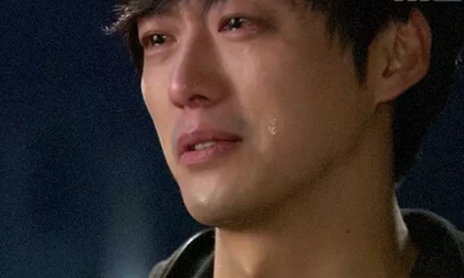 Trót làm giúp việc có thai tôi đã hối hận vô cùng, không ngờ tất cả chỉ là kế hoạch của chính người vợ mà tôi tôn thờ