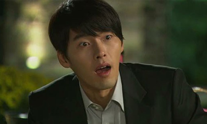 Chồng hí hửng vì 'em gái mưa' hẹn gặp ở khách sạn, nhưng cảnh tượng hãi hùng khi cánh cửa vừa bật mở lại khiến chồng run như cầy sấy