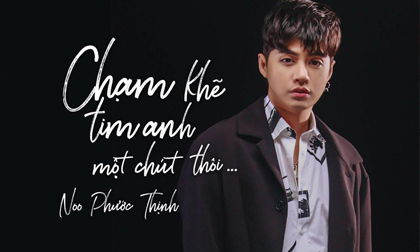 Noo Phước Thịnh bị kiện đòi bồi thường gần 1 tỷ đồng