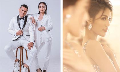 Tin sao Việt 3/10/2018: Tú Dưa tiết lộ giá cát xê khủng khi bán 1 ca khúc, Lan Khuê chia sẻ về 3 điều đặc biệt trước ngày cưới