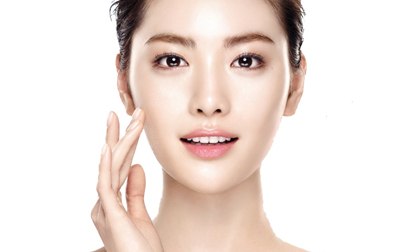 Làm thế nào để hết mụn nhanh nhất chỉ trong 1 ngày?