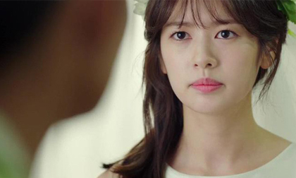 Ngỡ tưởng đến phá thành công đám cưới vợ cũ nhưng ai ngờ cô ấy xuất hiện buông 1 câu chẳng khác nào phán 'án tử'