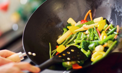 6 sai lầm nguy hiểm khi vào bếp mà 90% người Việt đang mắc phải biến đồ ăn thành thuốc độc