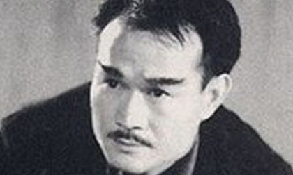 Tài tử từng thách thức Lý Tiểu Long qua đời ở tuổi 44 vì uống rượu