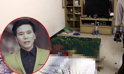 Đề nghị điều tra Châu Việt Cường có phạm tội “Giết người” hay không?