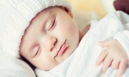 Giờ sinh tiết lộ điều gì về tính cách, vận mệnh của bé sau này?