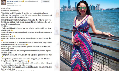 Lần đầu tiết lộ chuyện bầu bí, MC tuyển chồng nhận 'cơn bão' chúc mừng