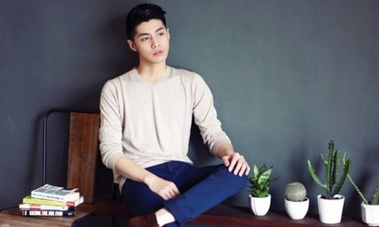 Noo Phước Thịnh thiệt hại thế nào nếu thua kiện nhạc sĩ người Mỹ?