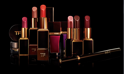 7 thương hiệu son môi cao cấp đáng mua nhất năm 2018