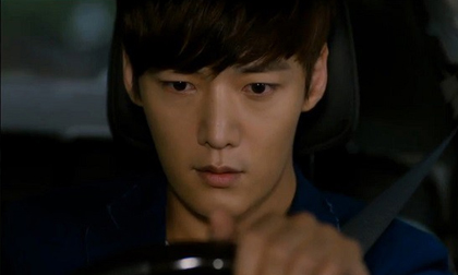 Có con riêng lại nghèo tôi đã không thể lấy được vợ, cho tới một ngày tôi đi nước cờ cuối cùng để tìm bạn đời