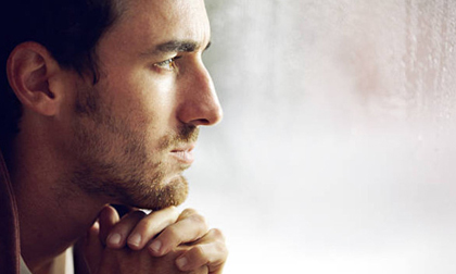 Tâm sự của người chồng vô tâm: Vợ rồi sẽ ‘biến mất’ nếu ta cứ quên mất cô ấy…