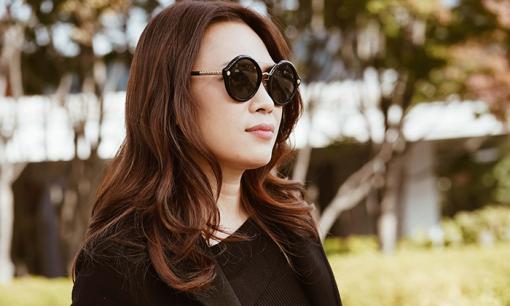 Mỹ Tâm đẹp hết phần người khác trên đường phố Seoul, chuẩn bị bùng nổ cùng trong liveshow đầu tiên tại Hàn Quốc