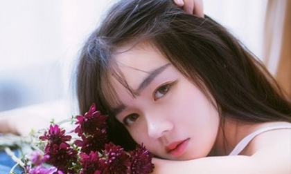 Giàu có, quyền thế là vậy nhưng 3 con giáp nữ này lại suốt đời bi lụy, khổ vì tình