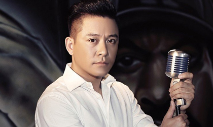 Tuấn Hưng: Phía Cung Quần Ngựa thoái thác chỉ muốn đền bù một phần thiệt hại hủy show