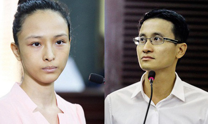 Vụ hoa hậu Phương Nga: Công an TP HCM bác đơn khiếu nại của ông Cao Toàn Mỹ