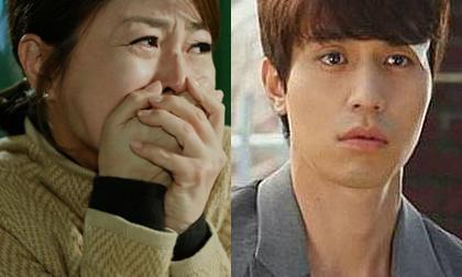 Thấy vợ với mẹ chồng rất hợp nhau nên tôi đưa mẹ về sống chung để rồi sốc nặng khi biết tâm địa của cô vợ hiền