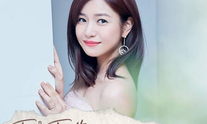 10 năm tới, 3 con giáp này được thần tài cứu khỏi kiếp nghèo, chẳng những không thiếu nhà xe mà tiền bạc dư dả an nhàn cả đời