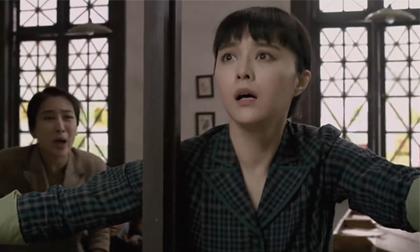 Phim bom tấn 1,5 nghìn tỉ đồng được chiếu trở lại, mở đường kiếm tiền cho Phạm Băng Băng