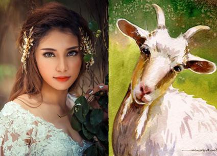 3 con giáp gặp ĐẠI HẠN vào 2 tháng cuối năm 2018, xem ngay để biết cách hóa giải