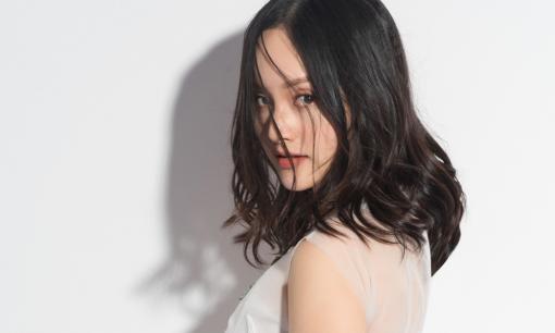 Lan Phương: 'Cho con bú là một trong những điều tôi thích nhất'