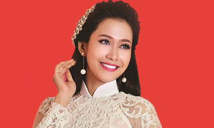 Tưng bừng khuyến mãi mừng ngày Phụ nữ Việt Nam 20/10