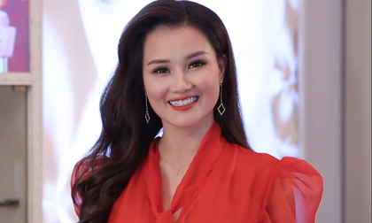 Không cần nhịn ăn nữa, giờ là thời đại của giảm béo công nghệ cao