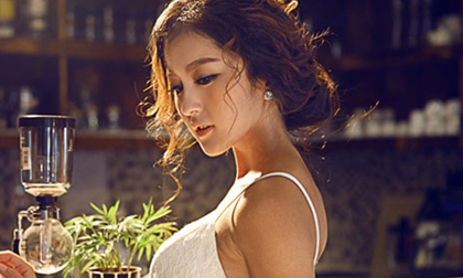 Cuộc gặp gỡ xấu hổ không để đâu cho hết với vợ cũ của gã đàn ông 'tham bát bỏ mâm'