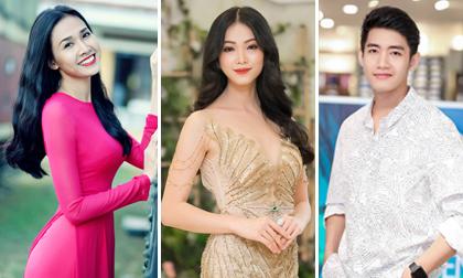 Ngoài Hoa hậu Trái đất Phương Khánh, Bến Tre còn là nơi 'sinh ra' những nghệ sĩ tài năng nào?