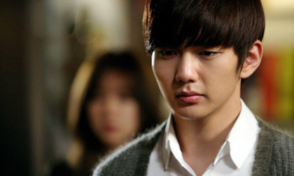 Thề yêu trọn đời thế nhưng vừa buột miệng cần tiền chữa bệnh người yêu đã thốt ngay câu khiến tôi đau quặn con tim