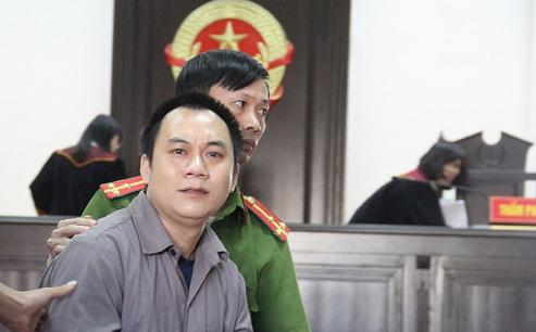 Vụ tài xế container lĩnh 9 năm tù vì tông phải xe đi lùi: Tòa tối cao vào cuộc