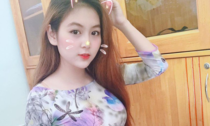 Cô giáo tiểu học hot nhất mạng xã hội và những clip khiến dân tình 'đổ gục'