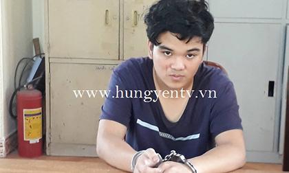 Nữ giáo viên bị sát hại: Gây án xong quay lại hiện trường hỏi “bắt được chưa”