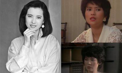 Lam Khiết Anh sẽ 'tái xuất' màn ảnh TVB trong 2 ngày 10 và 11/11