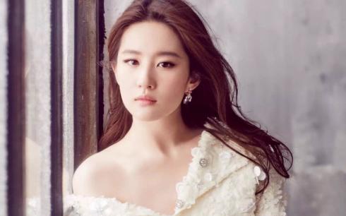 Nhà có con dâu sinh vào tháng âm này, sau kết hôn cả nội ngoại đều được hưởng tài vận, gia đạo hưng thịnh