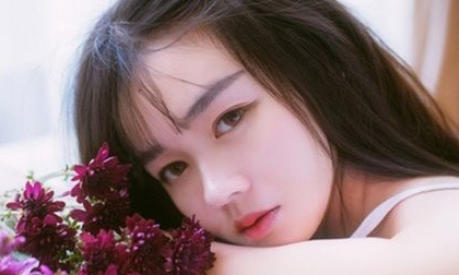 4 con giáp nữ xinh như mộng nhưng vẫn khổ vì tình, chỉ vì yêu mù quáng mà điêu đứng