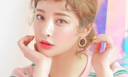 7 màu son diện vào mùa lạnh, đánh kiểu nào cũng đẹp khiến chị em yêu ngay từ cái nhìn đầu tiên