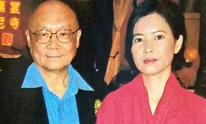 Người tình cuối tiết lộ 'thói hư tật xấu' của Lam Khiết Anh trong giai đoạn phát bệnh