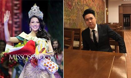 Tin sao Việt 7/11/2018: Cục Nghệ thuật Biểu diễn lên tiếng về nghi vấn Phương Khánh 'dao kéo', Lê Hiếu xác nhận có người yêu mới