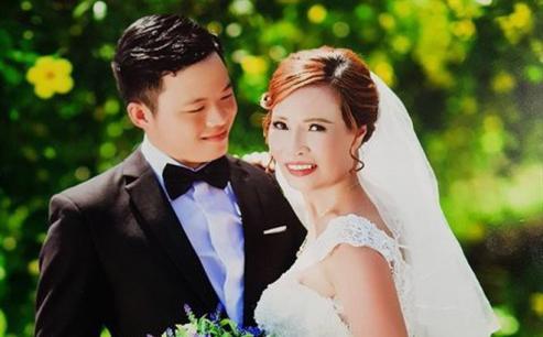 Cô dâu 62 tuổi bức xúc viết tâm thư: 'Đúng! Tôi là bà già lắm tiền mua trai trẻ, chồng là thằng dân tộc lười biếng'