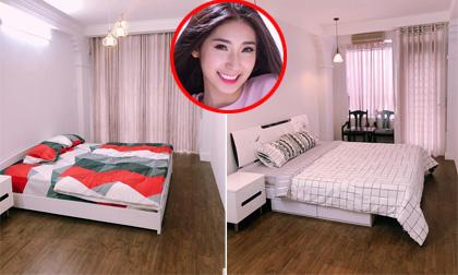 Ca sĩ Khổng Tú Quỳnh rao bán nhà hơn 7 tỉ đồng