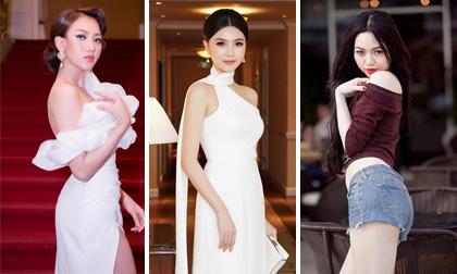 Cuộc sống hiện tại của các 'Nữ hoàng sắc đẹp Toàn cầu': Người lấy chồng đại gia, kẻ hoạt động mờ nhạt