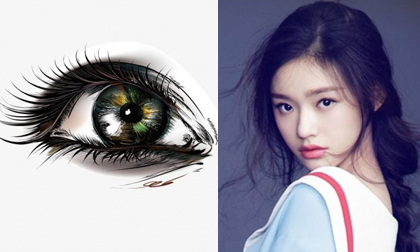 5 nét tướng của phụ nữ xấu từ trong trứng mà các cụ xưa luôn ngăn cản không cho con cháu lấy làm vợ