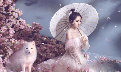 12 con giáp nên làm gì vào dịp cuối năm để xua tan xui xẻo, đón vận may tài lộc phơi phới