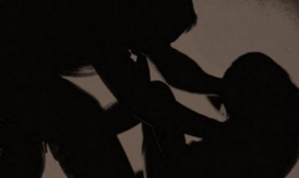 Bé gái 9 tuổi ở  Zimbabwe thoát khỏi tay 'dê già' 53 tuổi chỉ bằng một câu nói dối