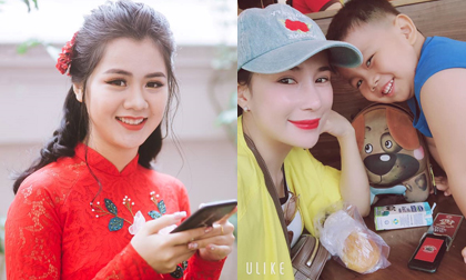 Vợ các cầu thủ Việt Nam tham dự AFF Cup: Ai xinh đẹp, tài năng hơn?